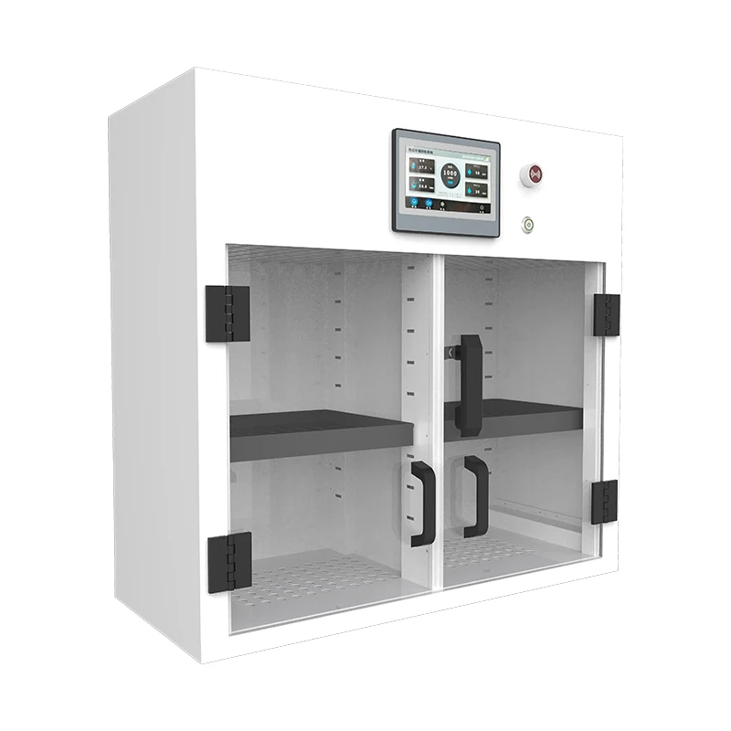 ဓါတ်ငွေ့ဆေးကြောသန့်စင်ခြင်း စတီးလ်ဗီရို