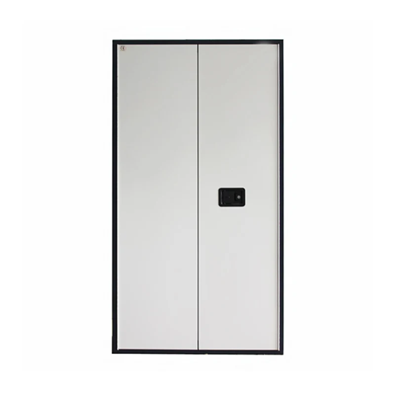 ပေါက်ကွဲမှုဒဏ်ခံ စာရွက်စာတမ်း သိုလှောင်ခန်း